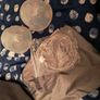 Baby Buddha breast pump Image 4
