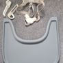 Stokke Tripp Trapp Image 3
