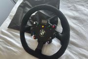 Fanatec - BMW M3 GT2 Wheel