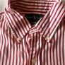 Ralph lauren men's shirt Image 2