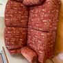 2 seater couches Image 2