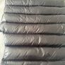 Moncler gilet Image 5