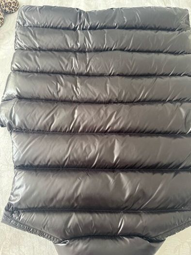 Moncler gilet