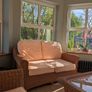 Conservatory Suite Image 6