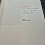 Palimpsest Intervention and Change in Irish Architecture by Niall Mccullogh Image 4
