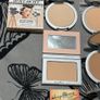The powders new Image 3