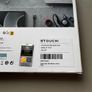 Stouchi 2M Ultra High Speed HDMI 2.1 Cable Image 2