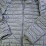 Grey Superlight Padded Jacket Image 2