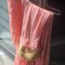 long dress Image 4