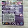 My Little Pony Friendship Is Magic Collection Pinkie Pie Damaged Box Please see pictures Image 8