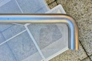 Handle