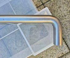Handle