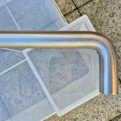Handle
