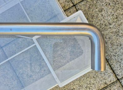 Handle