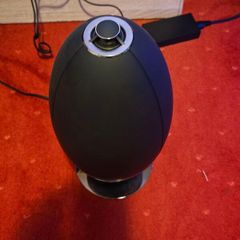 Samsung R7 360 Degree Speaker