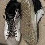 Hi shoes Corina brand UK7 Image 3