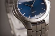Seiko Dolce Kinetic