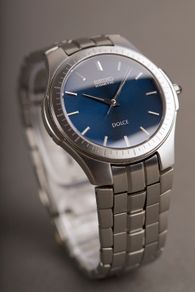 Seiko Dolce Kinetic