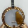 Ludwig Ace Tenor Banjo Image 2
