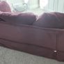 Sofa Bed Image 4