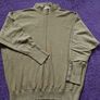 Gallery Green Jumper  Size 10 Image 2