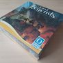 Lost Legends Fantasy Card Game 2013 NEW SEALED Image 3