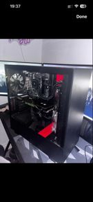 Gaming Computer for parts