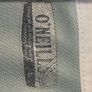 Mayo jersey Image 5