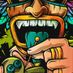 Mac40Dub