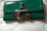 Brand New Guess purse