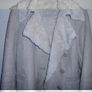 Rocha. JohnRocha nice jacket. size 10 Image 2