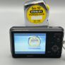 Sony Cyber-shot DSC-W310 12.1MP Digital Camera -Full Kit - Boxed - VGC Image 5