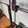 Weight Set Image 2