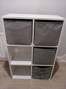 Storage Unit