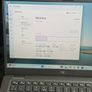 Dell Latitude 7310 Laptop i5/16GB/256SSD/FHDp Image 5