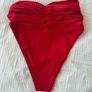Magda Butrym bikini bottoms Image 2