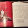 1969. Julia Clements. Gift Book Of Flower Arranging Image 3