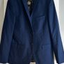 Mens Suit and waist coat Image 2