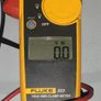 Fluke 323 Multimeter True RMS Clamp Meter - 100% Genuine Item Image 8