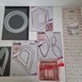 Quilting set Image 4
