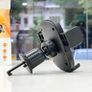 Borofone Car holder BH131 Follower to air vent black Image 4