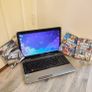 Intel i7 Windows 7 Laptop perfect for Old games 2000s Image 5