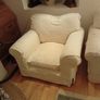 Sofas Image 2