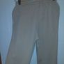 girls trousers Image 7
