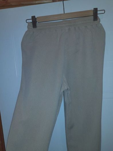 girls trousers