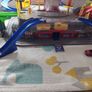 Majorette Super City Garage Image 7