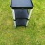 SUNNEX Catering trolley Image 2