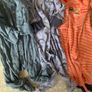 next baby boy  bundle 3-6 m Image 2