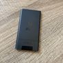 IPod nano 7th gen 16gb Image 2