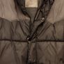 Next Men's Gilet size XL Image 9
